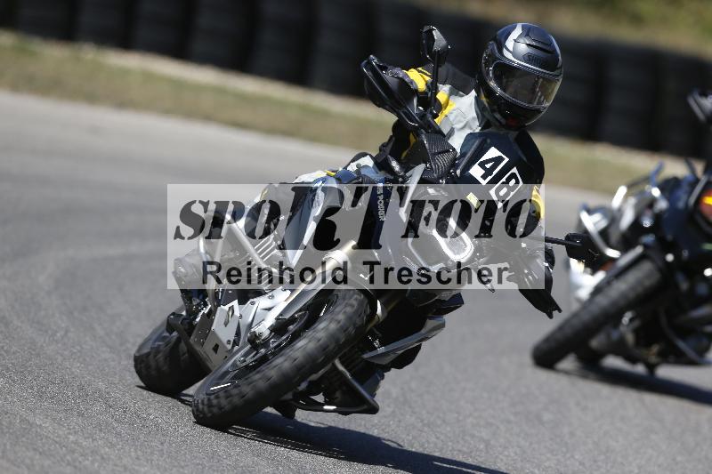 /35 07.08.2026  Discover the Bike ADR/Bike 2 gelb/48